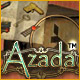 Azada &trade;