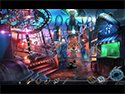 『ビヨンド：星の末裔 コレクターズ・エディション』スクリーンショット3