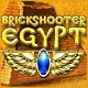 Brickshooter：エジプト