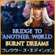 『別世界への橋：燃え尽きた夢コレクターズエディション』を1時間無料で遊ぶ