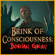 『ブリンク・オブ・コンシャスネス：ドリアン・グレイ症候群』を1時間無料で遊ぶ