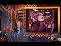 『カデンツァ：音楽と裏切りと死 コレクターズ・エディション』スクリーンショット1