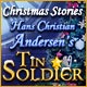 『クリスマス・ストーリーズ：アンデルセンのスズの兵隊』を1時間無料で遊ぶ