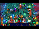 『クリスマス・ストーリーズ：リトル・プリンス コレクターズ・エディション』スクリーンショット2