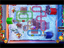 『クリスマス・ストーリーズ：リトル・プリンス コレクターズ・エディション』スクリーンショット3