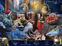 『クリスマス・ストーリーズ：くるみ割り人形 コレクターズ・エディション』スクリーンショット1