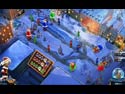 『クリスマス・ストーリーズ：賢者の贈り物 コレクターズ・エディション』スクリーンショット1