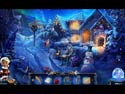 『クリスマス・ストーリーズ：賢者の贈り物 コレクターズ・エディション』スクリーンショット3