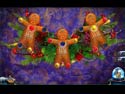 『クリスマス・ストーリーズ：賢者の贈り物 コレクターズ・エディション』スクリーンショット3