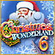 『クリスマスワンダーランド6』を1時間無料で遊ぶ