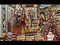 『クリスマスワンダーランド6 コレクターズ・エディション』スクリーンショット1
