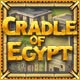 エジプトの建国