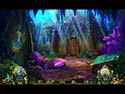 『ダーク・パラブルズ：人魚姫と紫の海 コレクターズ・エディション』スクリーンショット2