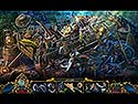 『ダーク・パラブルズ：砂の女王 コレクターズ・エディション』スクリーンショット3