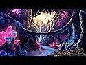 『ダーク・レルム：炎の王女 コレクターズ・エディション』スクリーンショット1