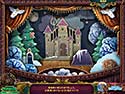 『ダーク・ストローク：雪の王国物語 コレクターズ・エディション』スクリーンショット1