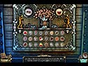 『ダークネス・アンド・フレイム：火の鳥の誕生 コレクターズ・エディション』スクリーンショット3