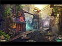 『ダークネス・アンド・フレイム：失われた記憶 コレクターズ・エディション』スクリーンショット3