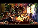 『ドリームヒルズ：捕らわれの魔法 コレクターズ・エディション』スクリーンショット1