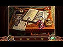 『ドリームヒルズ：捕らわれの魔法 コレクターズ・エディション』スクリーンショット3
