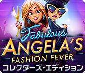 Juliette's Fashion Empire Game - Free Download