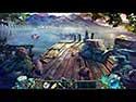 『フィア フォー セール：水の亡霊 コレクターズ・エディション』スクリーンショット3