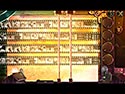 『ファイナルカット：オマージュ コレクターズ・エディション』スクリーンショット2