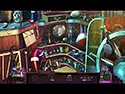 『ファイナルカット：オマージュ コレクターズ・エディション』スクリーンショット3