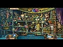 『ゴースト・オブ・ザ・パスト：メドウズタウンの亡霊 コレクターズ・エディション』スクリーンショット3