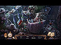 『グリムテイル：恐怖の色 コレクターズ・エディション』スクリーンショット3
