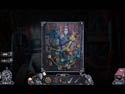『グリムテイル：クリムゾン・ホロウ コレクターズ・エディション』スクリーンショット3