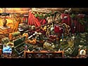 『グリムテイル：石の女王 コレクターズ・エディション』スクリーンショット2