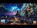 『グリムテイル：石の女王 コレクターズ・エディション』スクリーンショット3