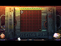 『グリムテイル：運命の糸 コレクターズ・エディション』スクリーンショット3