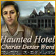 『ホーンテッド・ホテル：チャールズ・ウォードの奇怪な失踪コレクターズエディション』を1時間無料で遊ぶ