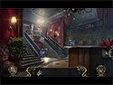 『ホーンテッド・ホテル：極限の悪夢 コレクターズ・エディション』スクリーンショット3