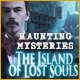 ホーンティング・ミステリー：さまよえる魂の島 