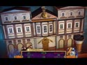 『秘宝探索：ミッドガルドの終末 コレクターズ・エディション』スクリーンショット3