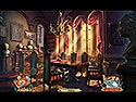 『秘宝探索：スミソニアン・キャッスル コレクターズ・エディション』スクリーンショット3
