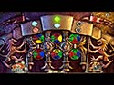 『秘宝探索：ソロモンの王冠 コレクターズ・エディション』スクリーンショット3