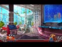 『秘宝探索：不滅の皇帝 コレクターズ・エディション』スクリーンショット2