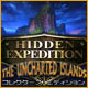『秘宝探索：地図にない秘密の島コレクターズエディション』を1時間無料で遊ぶ