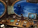 『秘宝探索：地図にない秘密の島 コレクターズ・エディション』スクリーンショット1