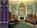 『ヒドゥン ミステリーズ™ - バッキンガム宮殿の隠された謎 コレクターズ・エディション』スクリーンショット3