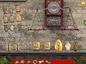 『ヒドゥン・ミステリーズ：紫禁城の秘宝 コレクターズ・エディション』スクリーンショット3