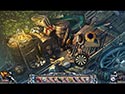 『ハウス・オブ・サウザンド・ドア：大蛇の炎 コレクターズ・エディション』スクリーンショット1