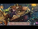 『ハウス・オブ・サウザンド・ドア：大蛇の炎 コレクターズ・エディション』スクリーンショット2