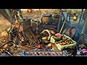 『ハウス・オブ・サウザンド・ドア：大蛇の炎 コレクターズ・エディション』スクリーンショット3