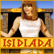Isidiada: イシディアダの宝