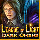 『リーグ オブ ライト：暗黒の前兆』を1時間無料で遊ぶ